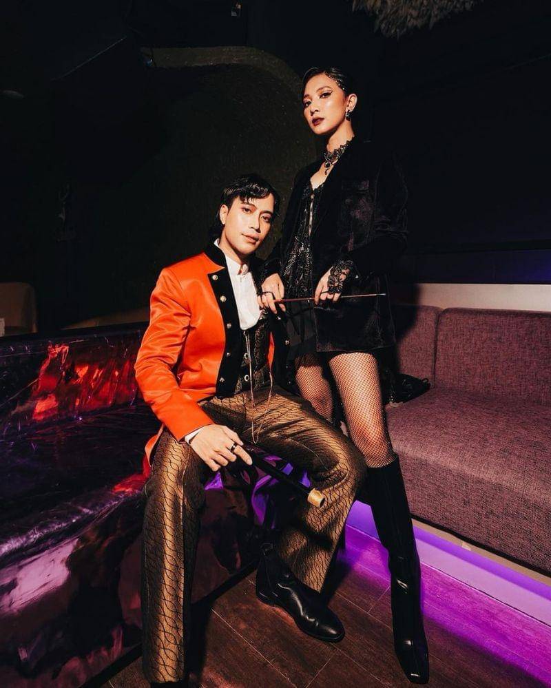 Instagram.com/vidialdiano